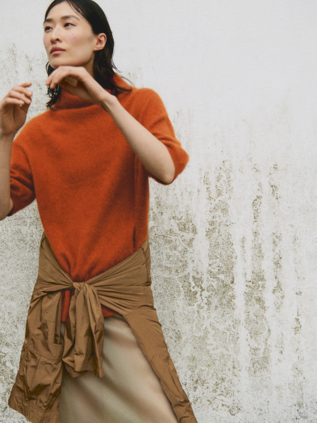 massimo dutti