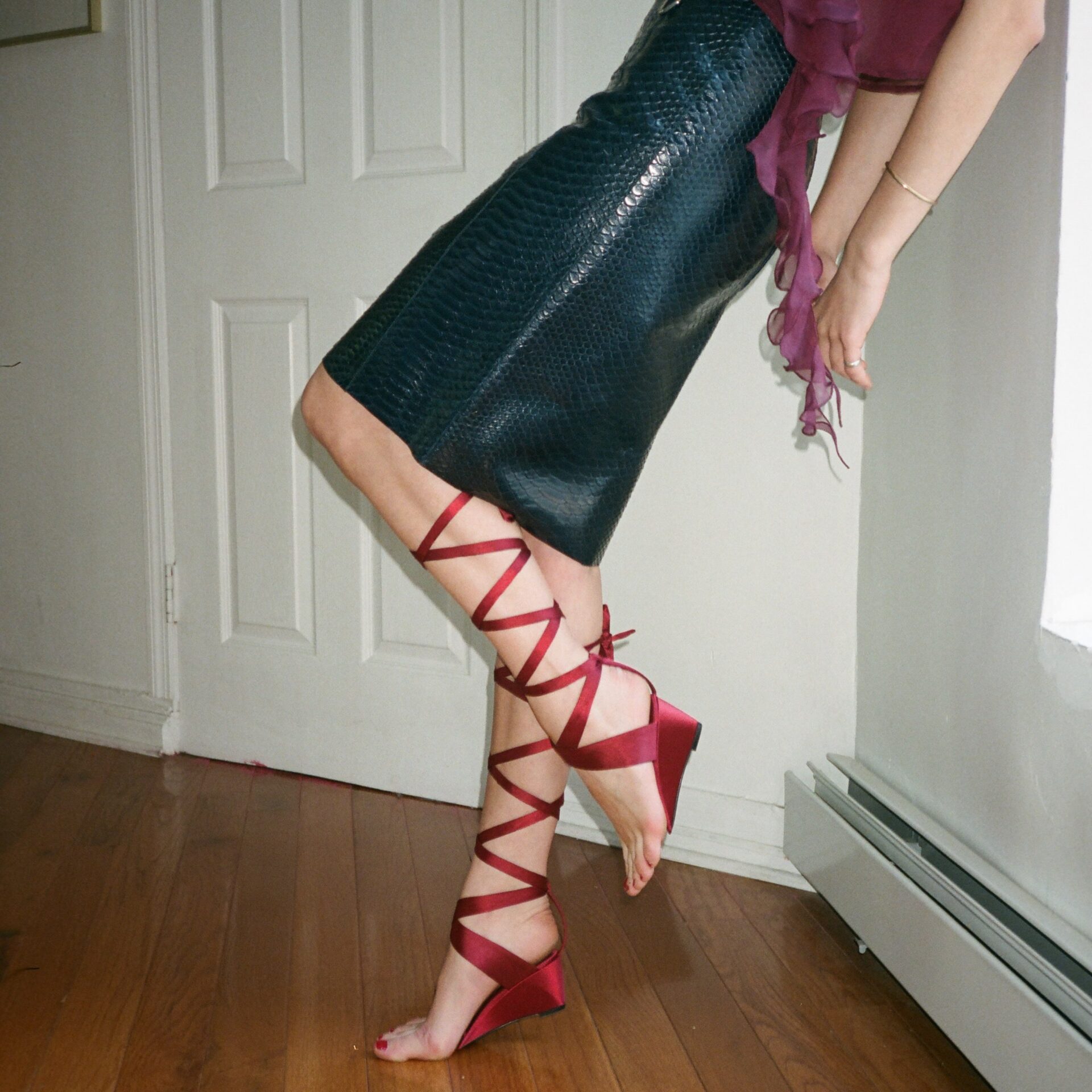jeffrey campbell
