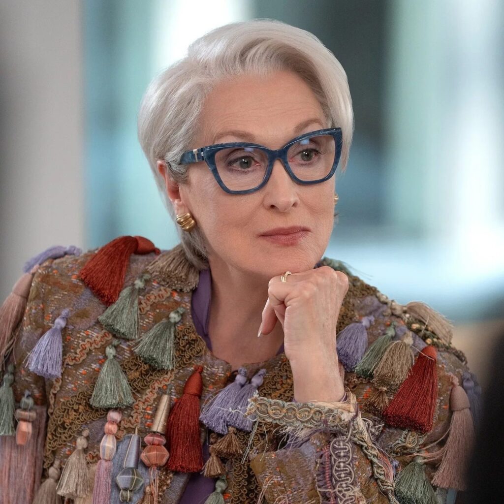 The Devil Wears Prada 2 (1)