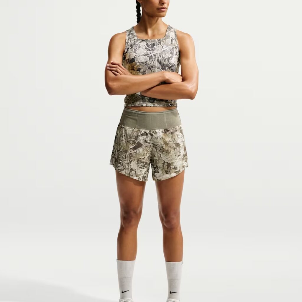 W+ACG+TRAIL+DF+MRBF+4IN+SH+AOP copy