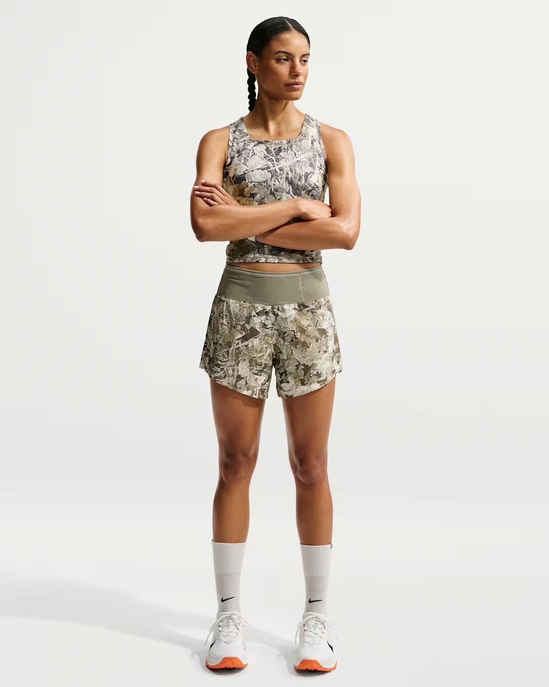 W+ACG+TRAIL+DF+MRBF+4IN+SH+AOP copy