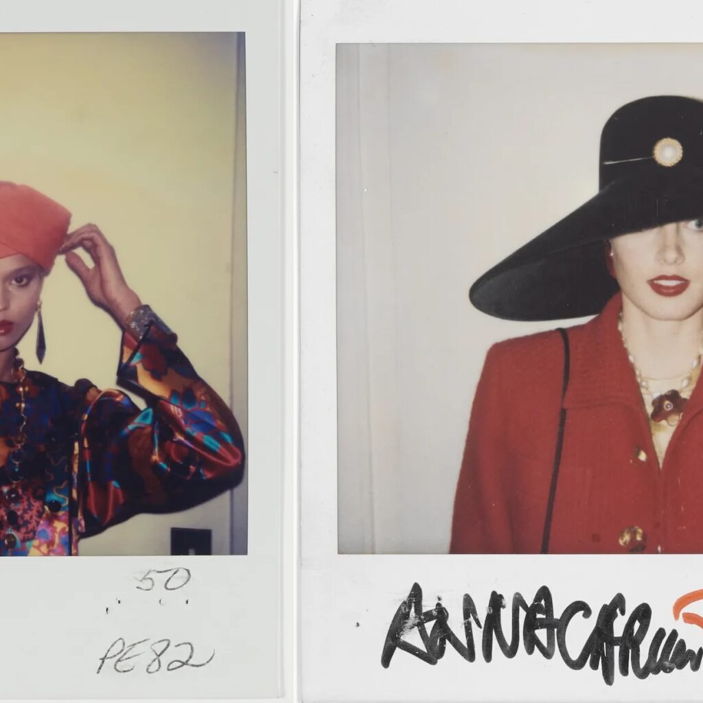 YSL_1_0.png copy