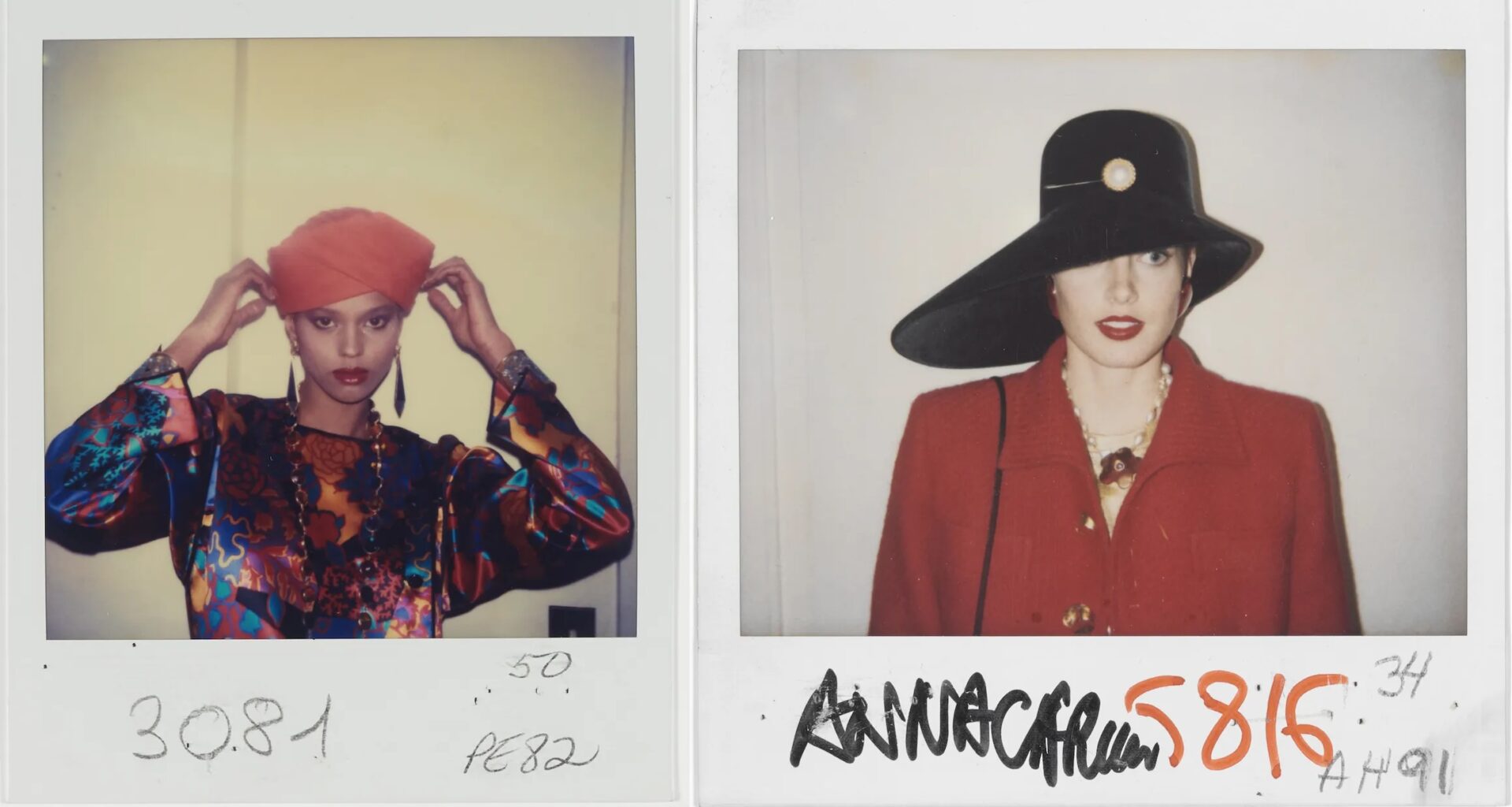 YSL_1_0.png copy