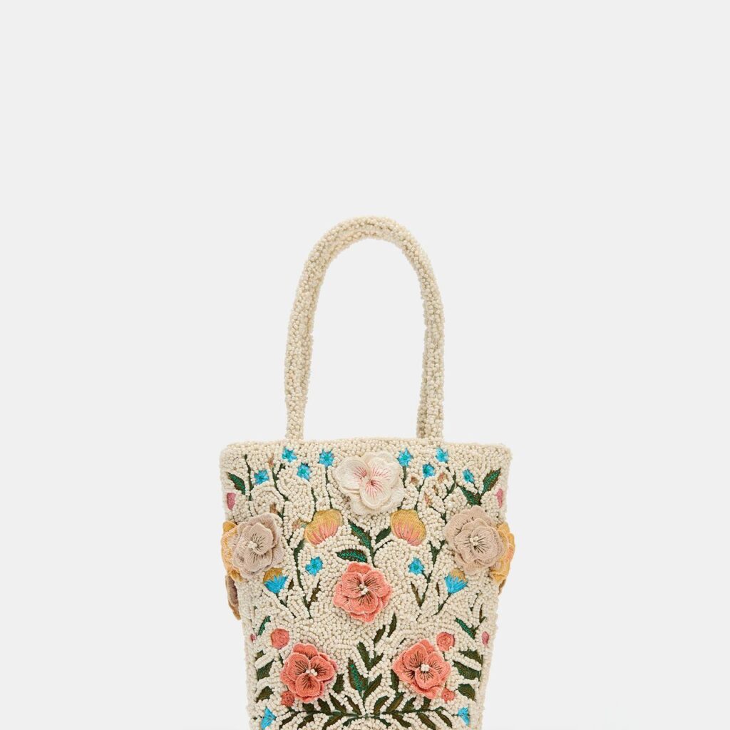 Zara bag 2