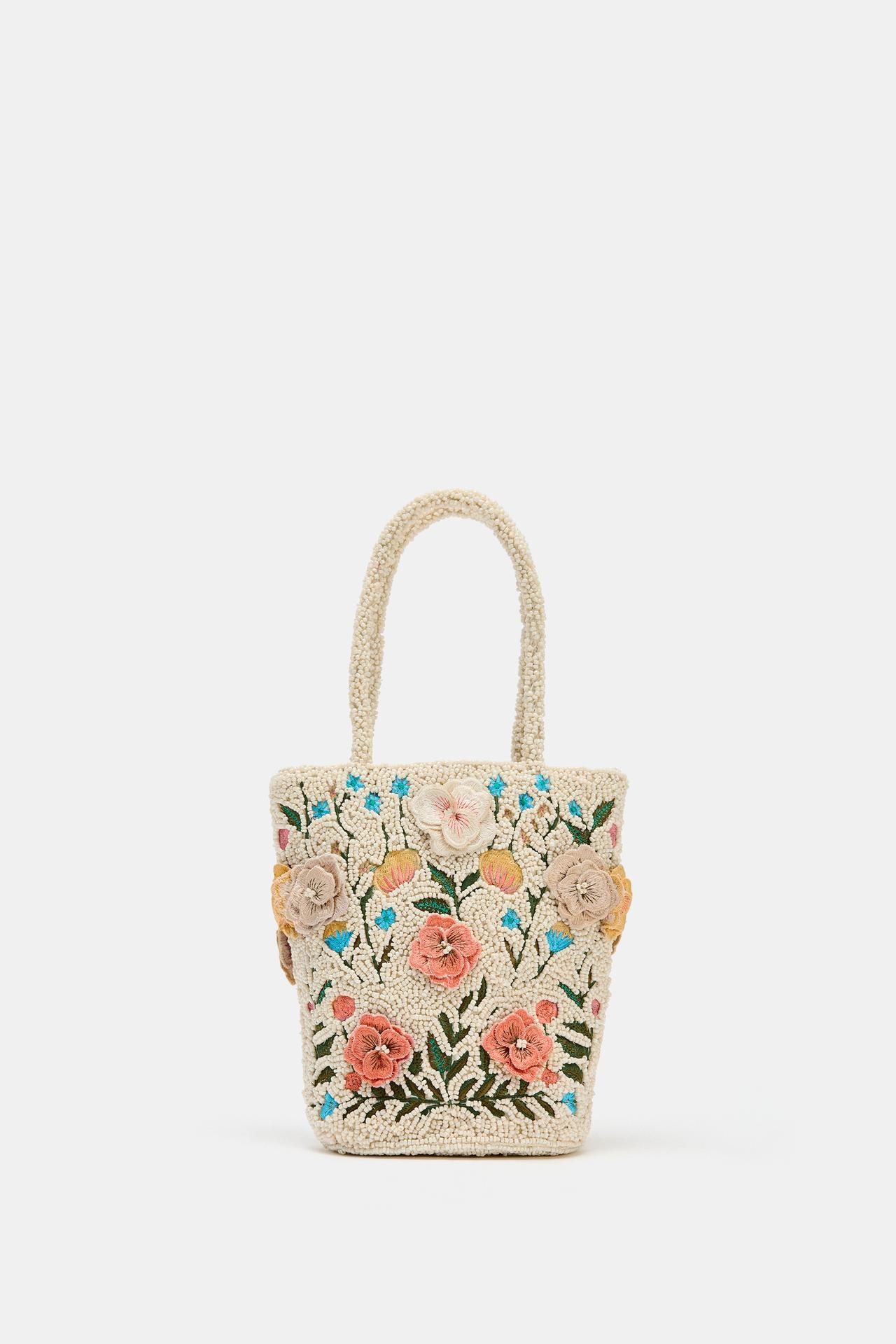 Zara bag 2