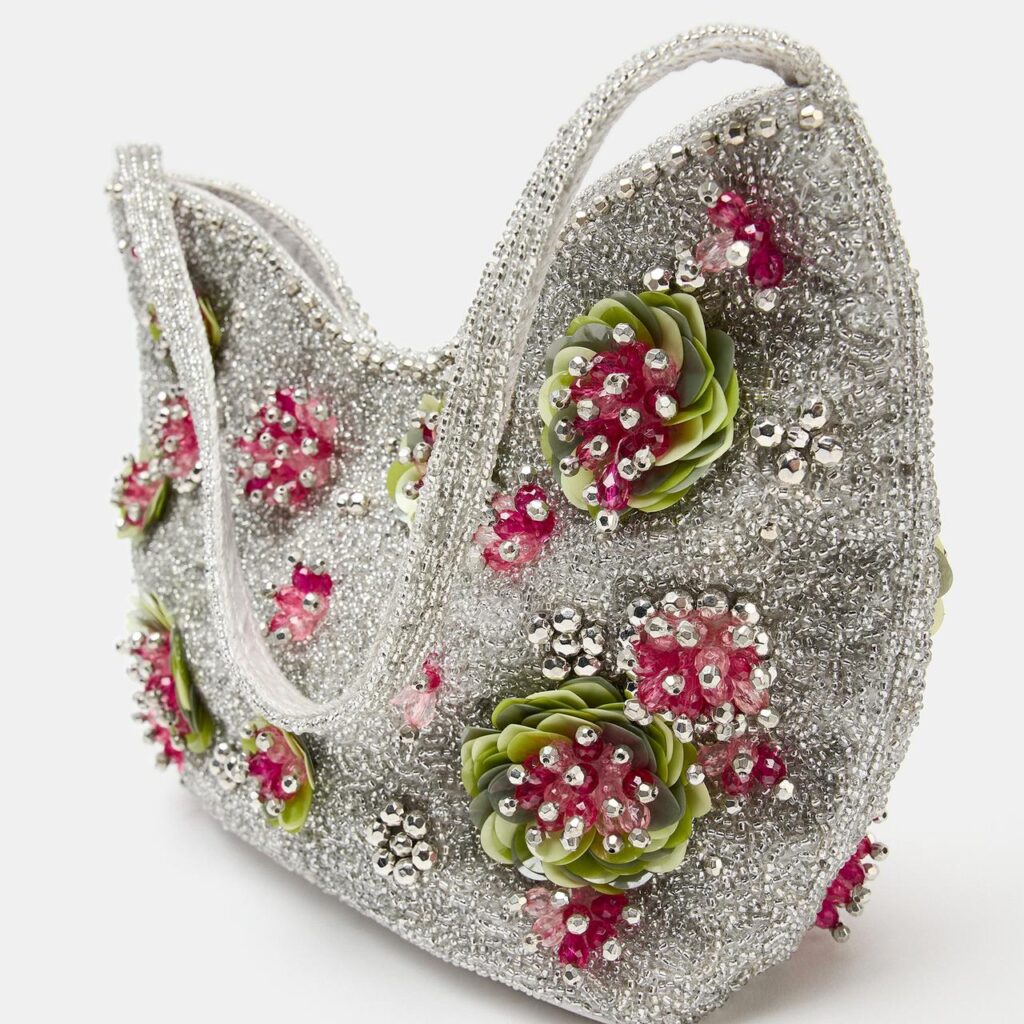 Zara beads 2