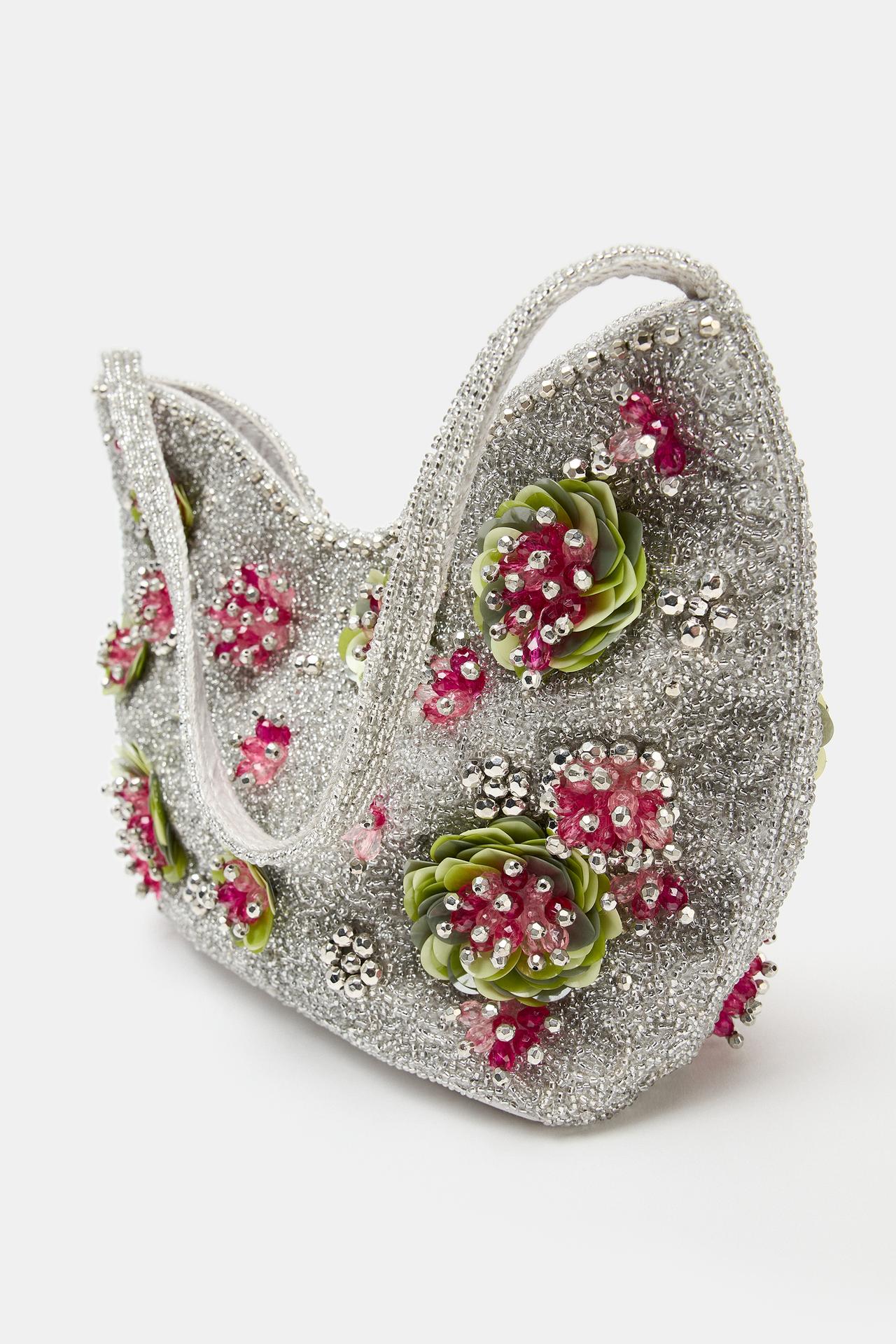 Zara beads 2