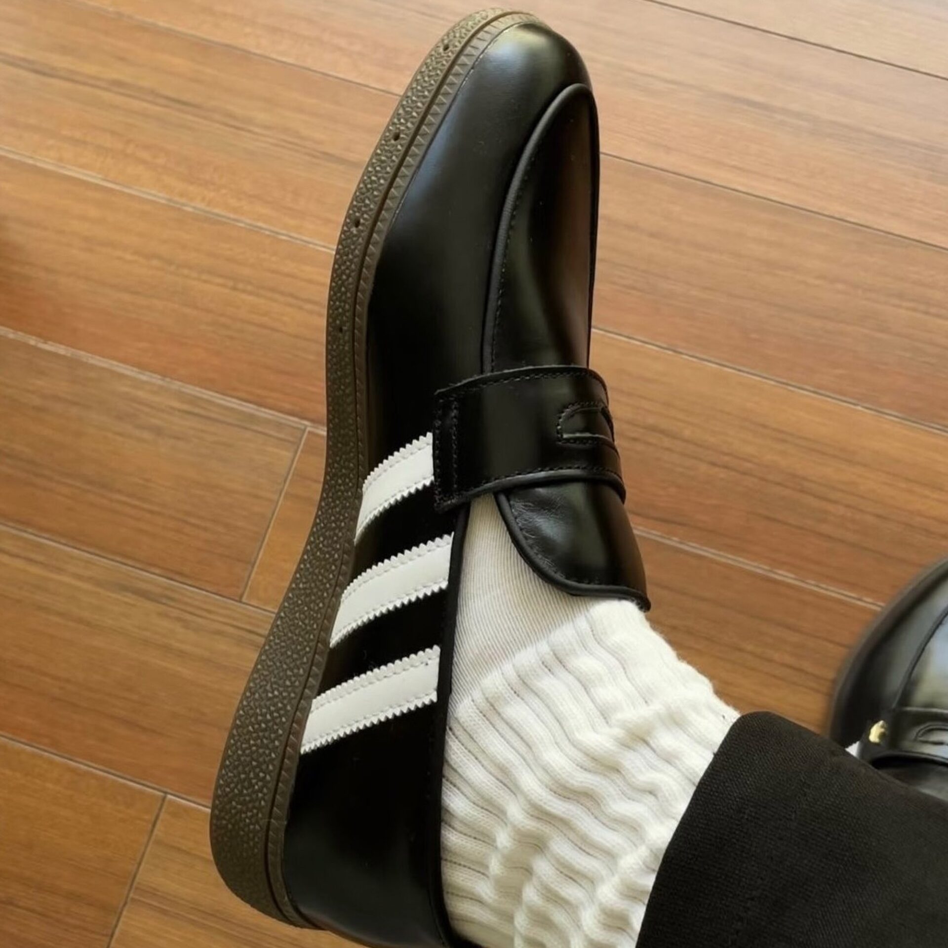 adidas_loafers (3)