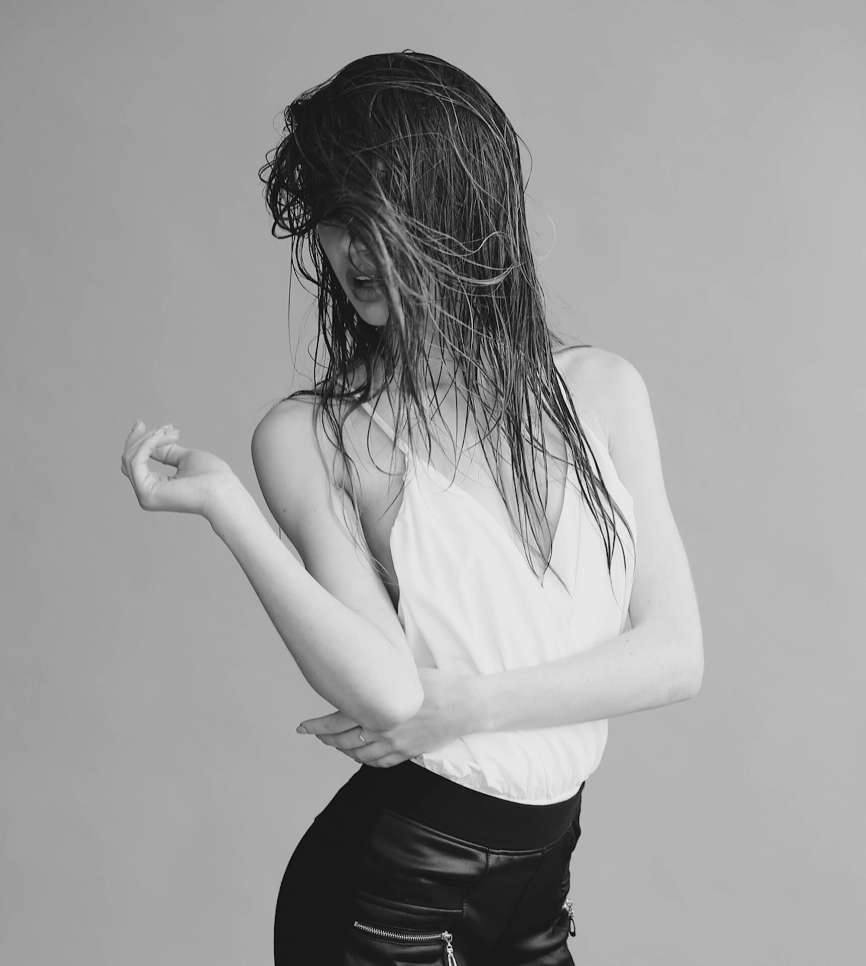 amy-vosters-fFL5TPwCdbU-unsplash