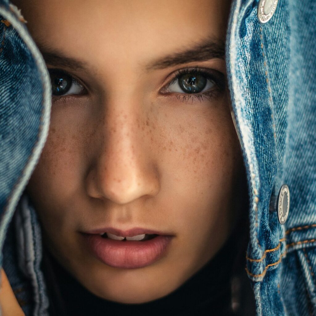 andrey-zvyagintsev-7EYPf86tEy8-unsplash