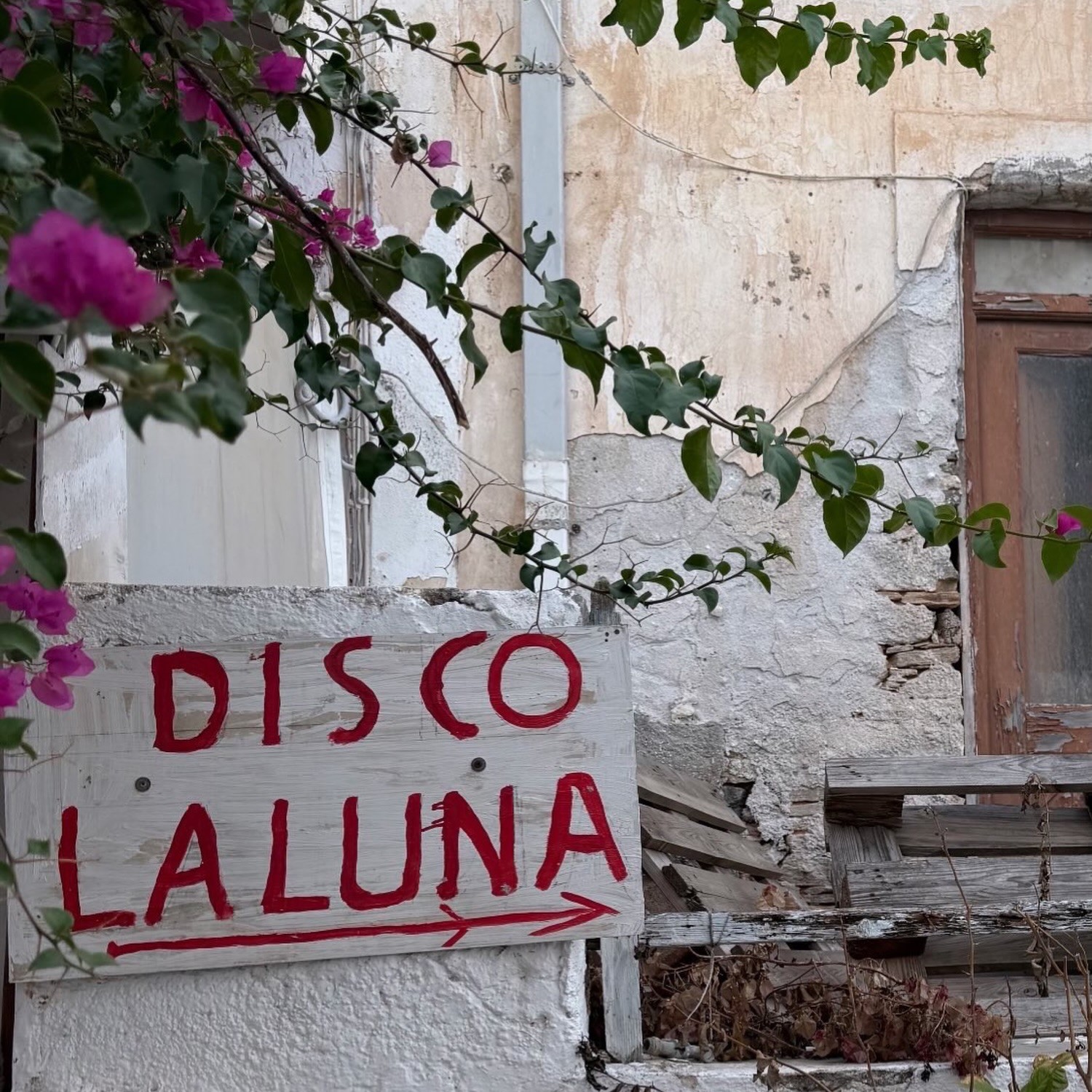 antiparos-sabato-de-sarno
