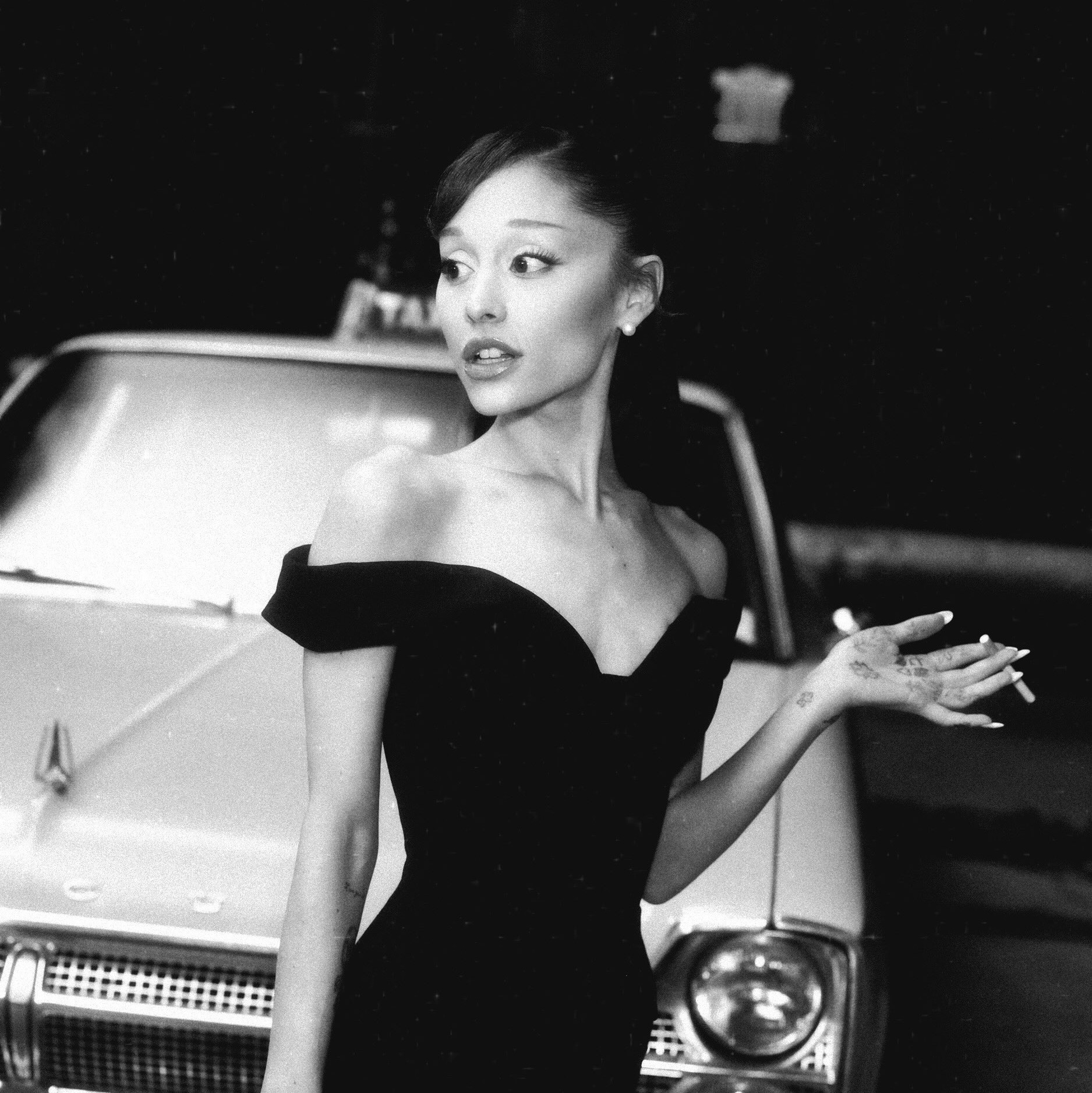 ariana-grande (1)