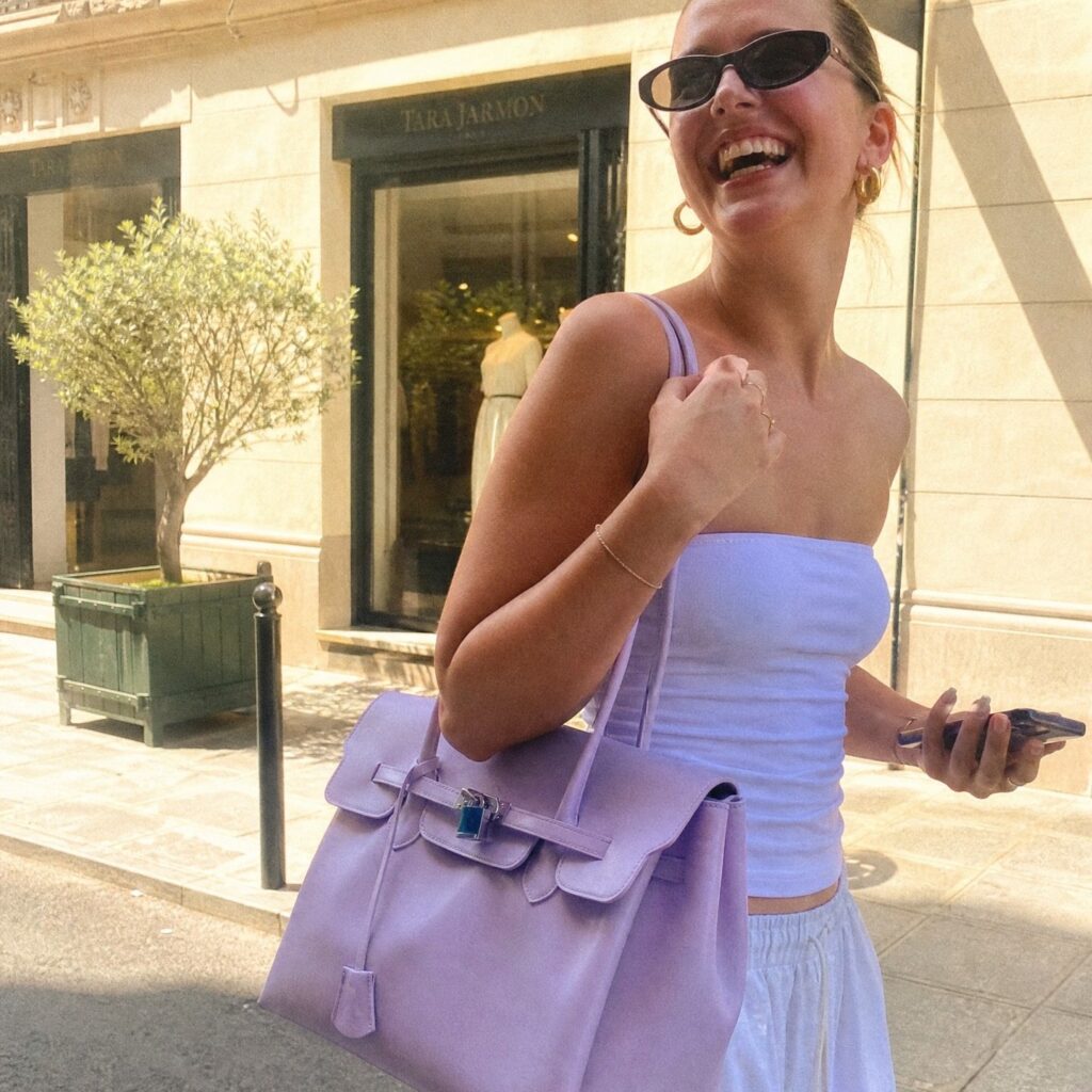 birkin-jelly (3)