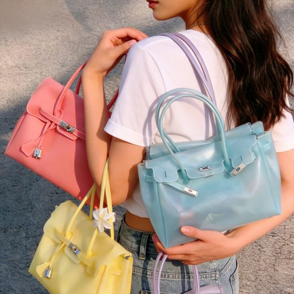 birkin-jelly (4)