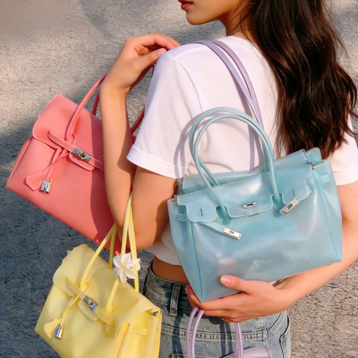 birkin-jelly