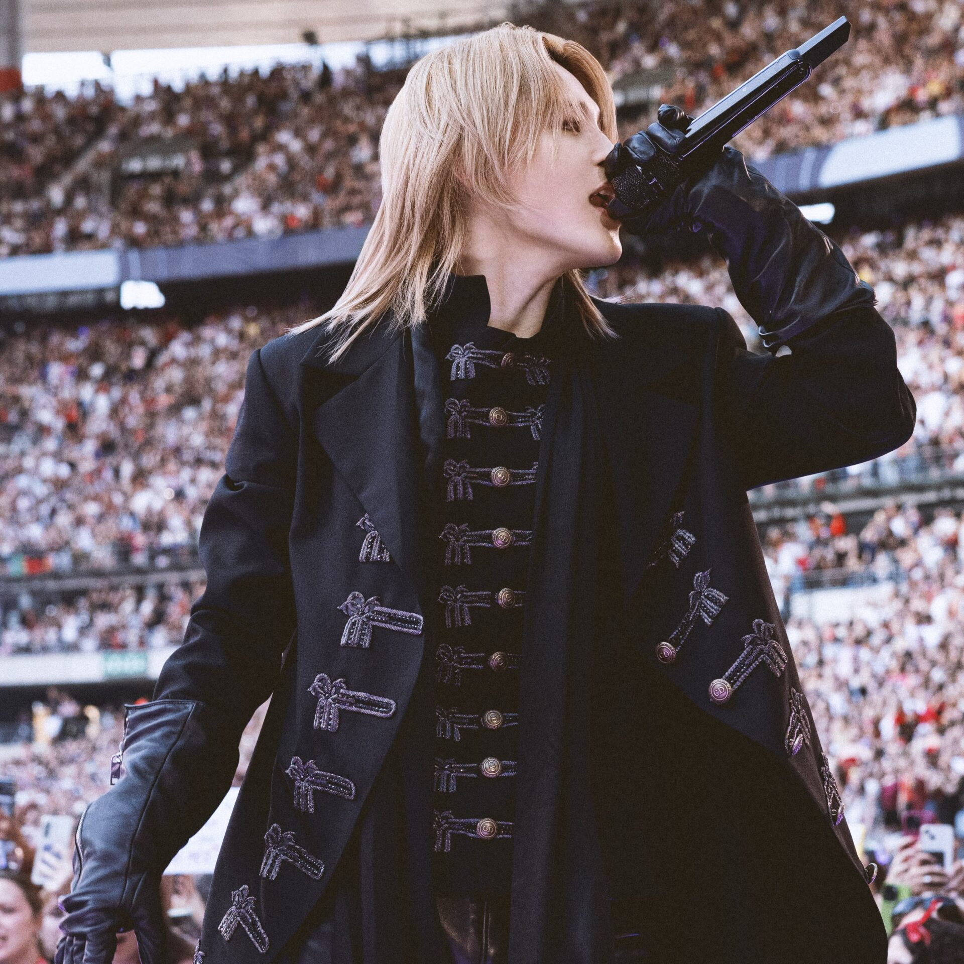 bts-ambassadors