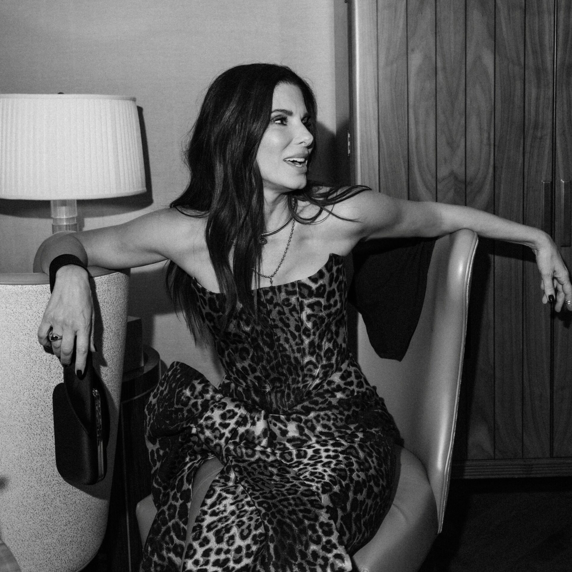bullock-leopard-givenchy (2)