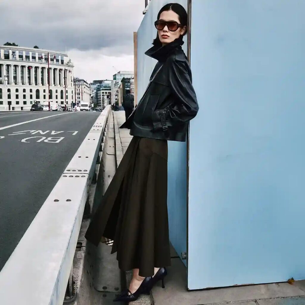 burberry-fall-2026-campaign (1)