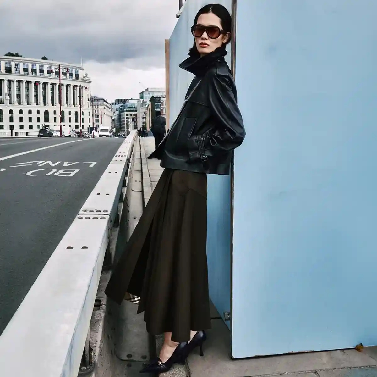 burberry-fall-2026-campaign