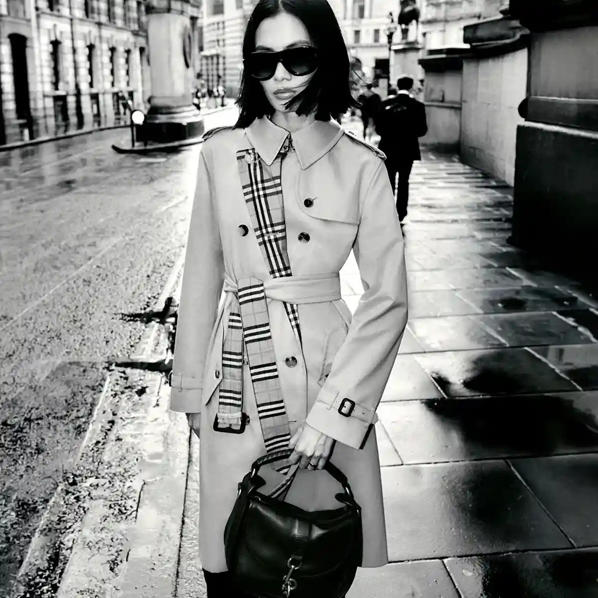 burberry-fall-2026-campaign