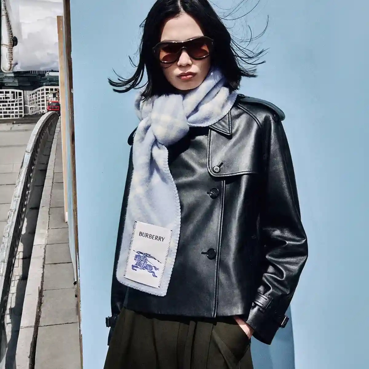 burberry-fall-2026-campaign (3)