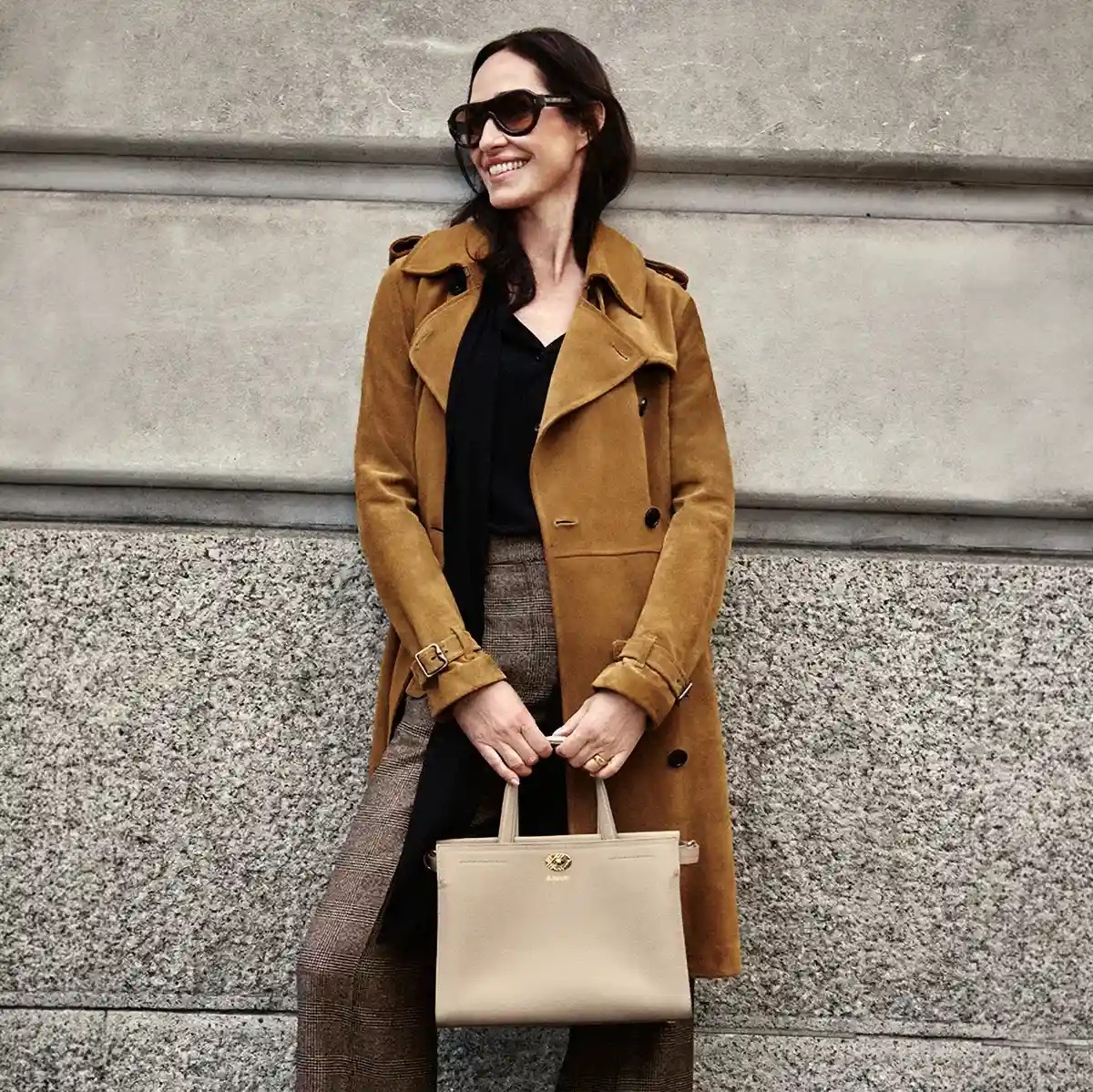 burberry-fall-2026-campaign