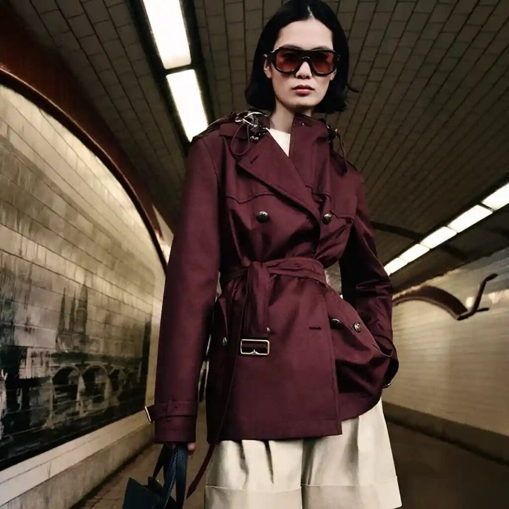 burberry-fall-2026-campaign (5)