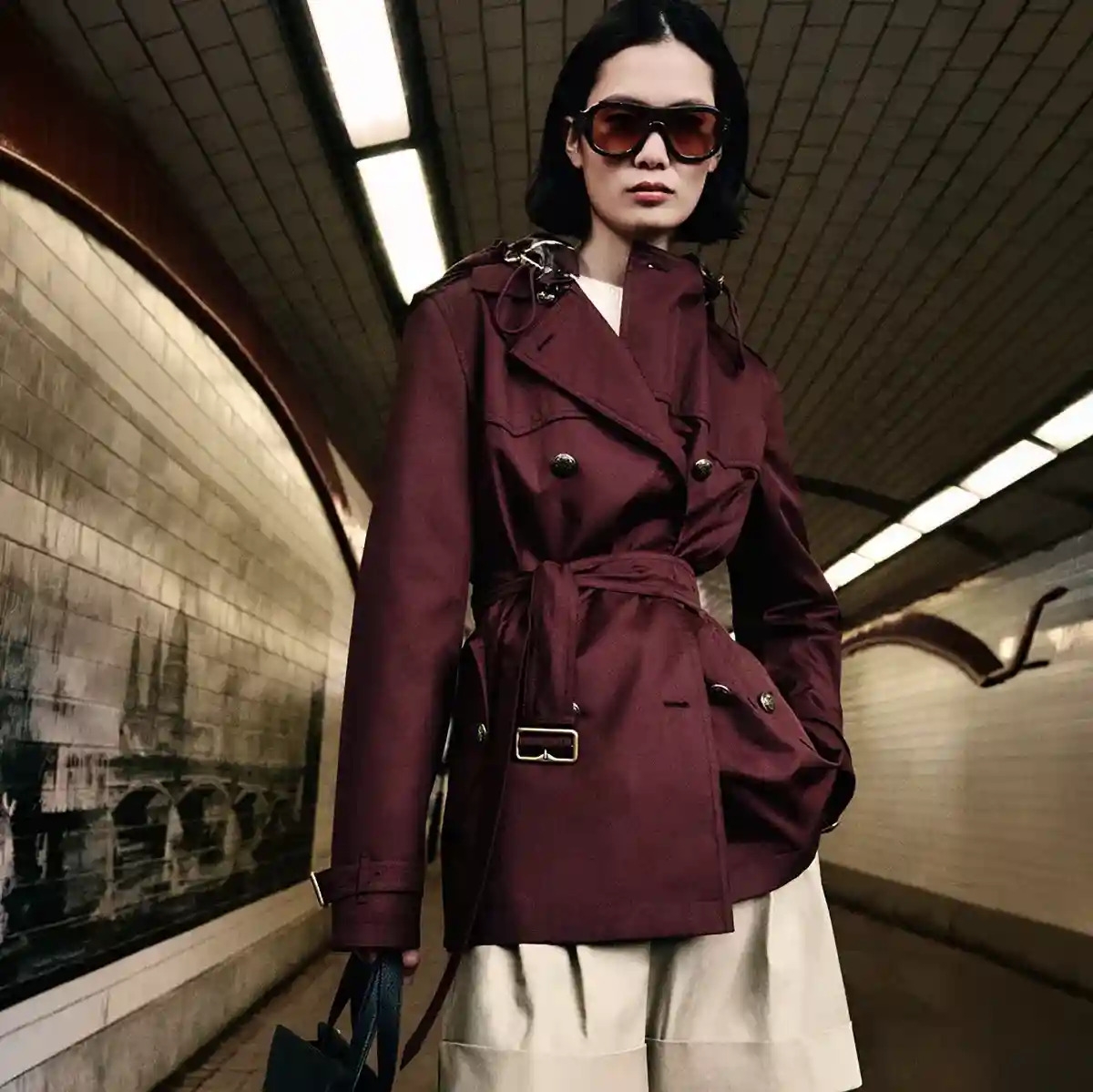 burberry-fall-2026-campaign (5)