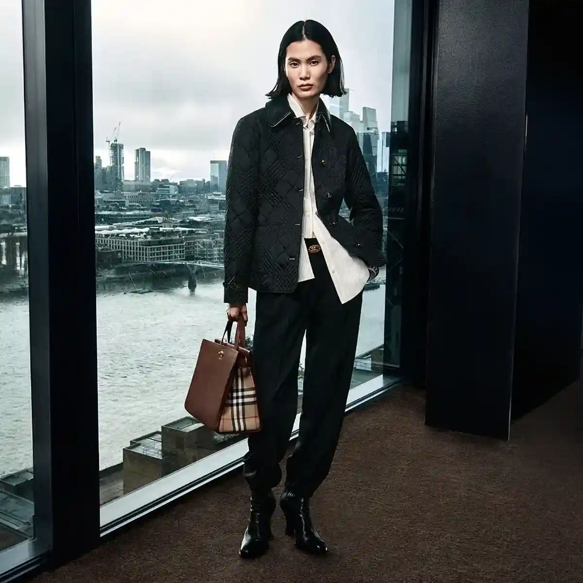 burberry-fall-2026-campaign