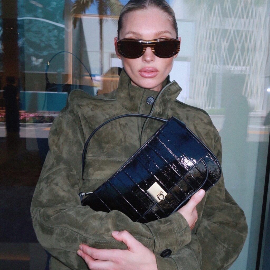 cara_ferragamo (1)