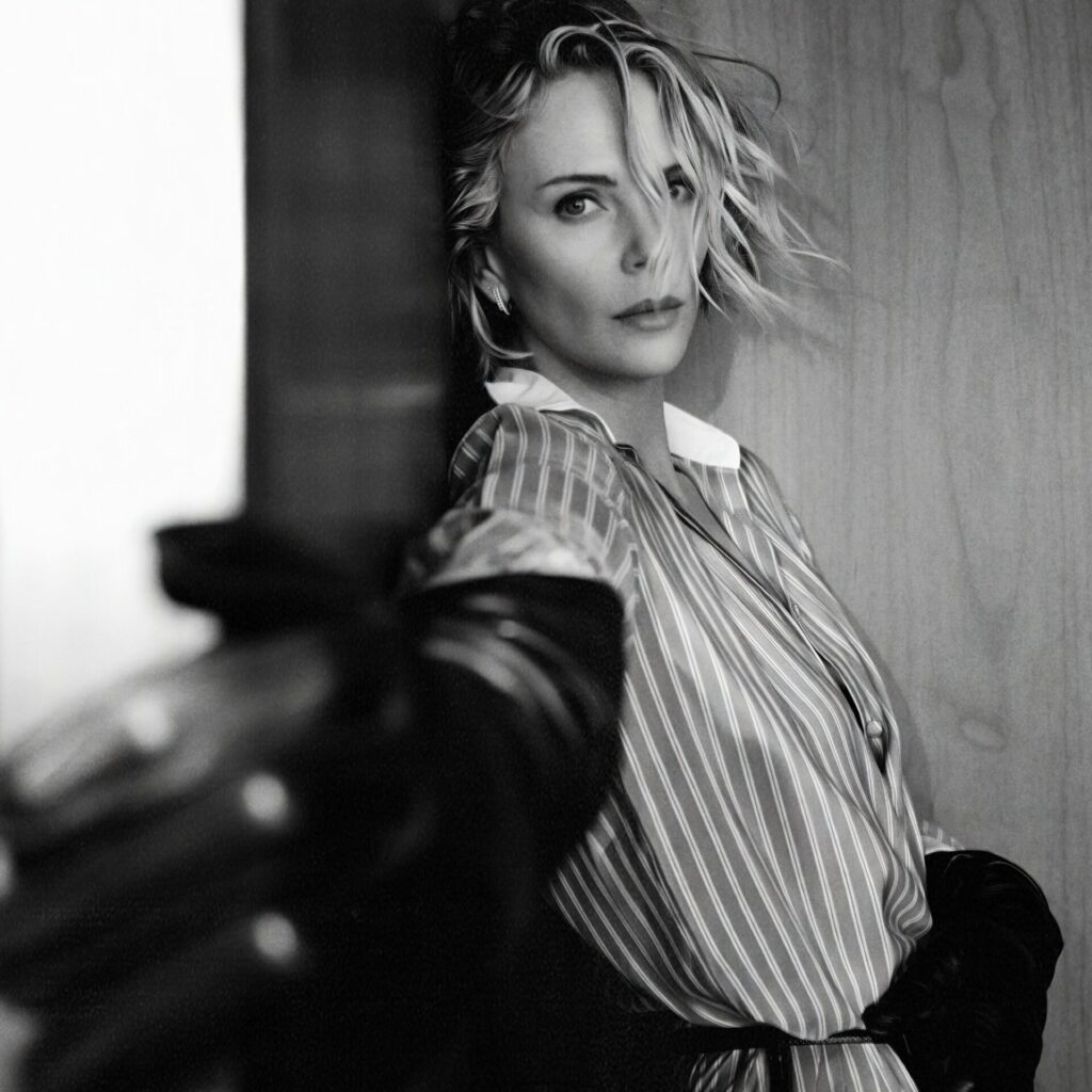 charlize-theron-riges-poykamiso (3)