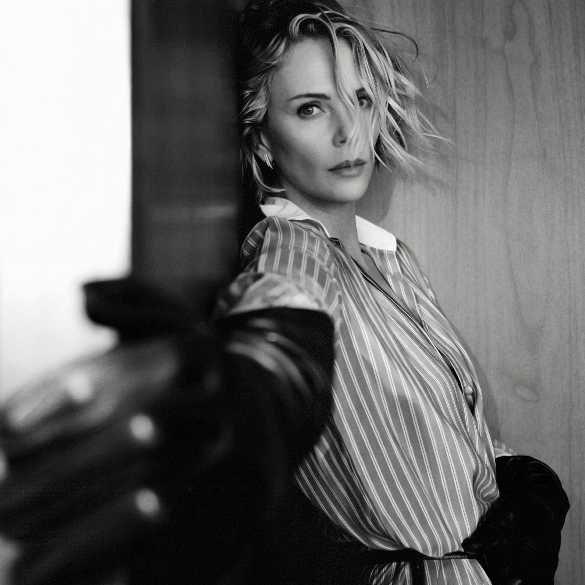 charlize-theron-riges-poykamiso