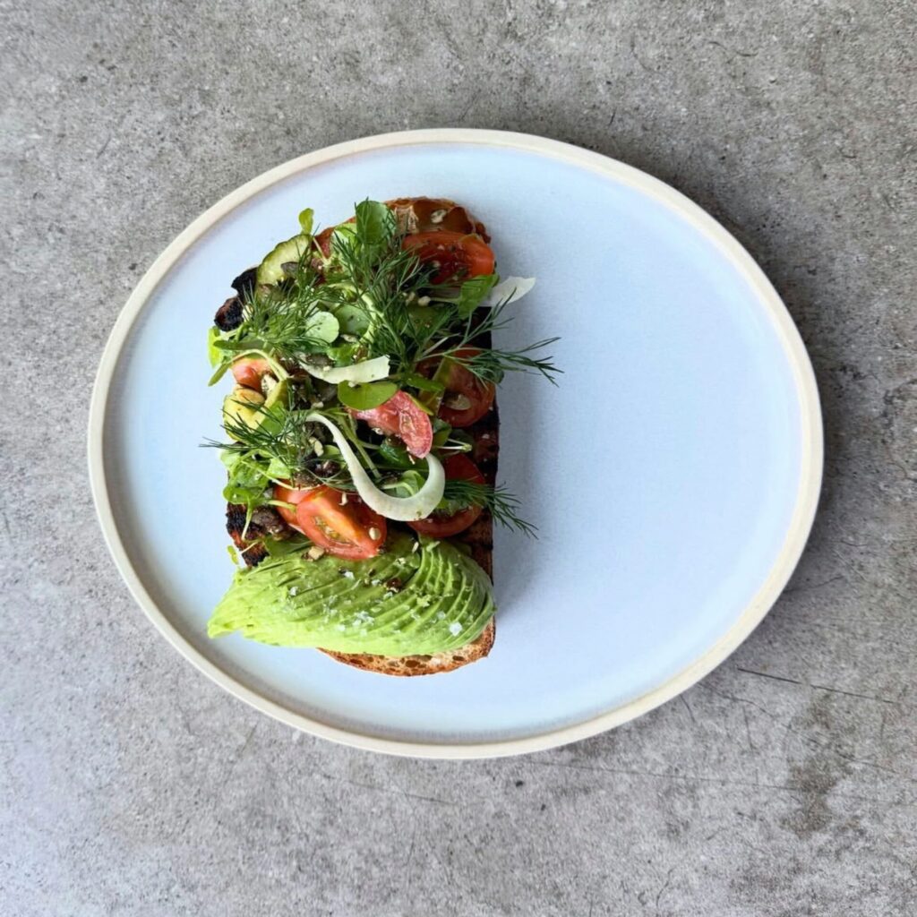 chefitt--cXwLPxZVfA-unsplash