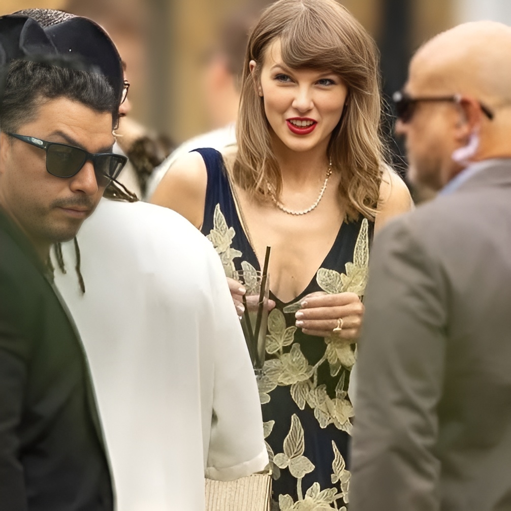 costarellos-taylor-swift (3)