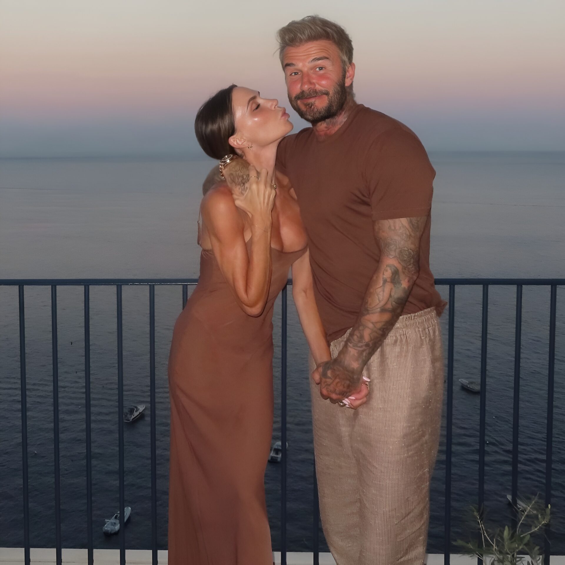 david-victoria-beckham