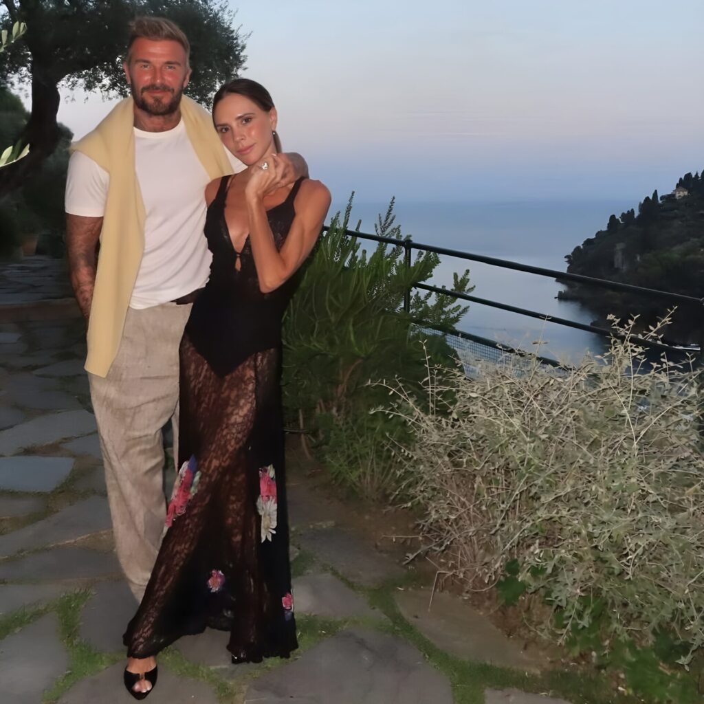 david-victoria-beckham (2)