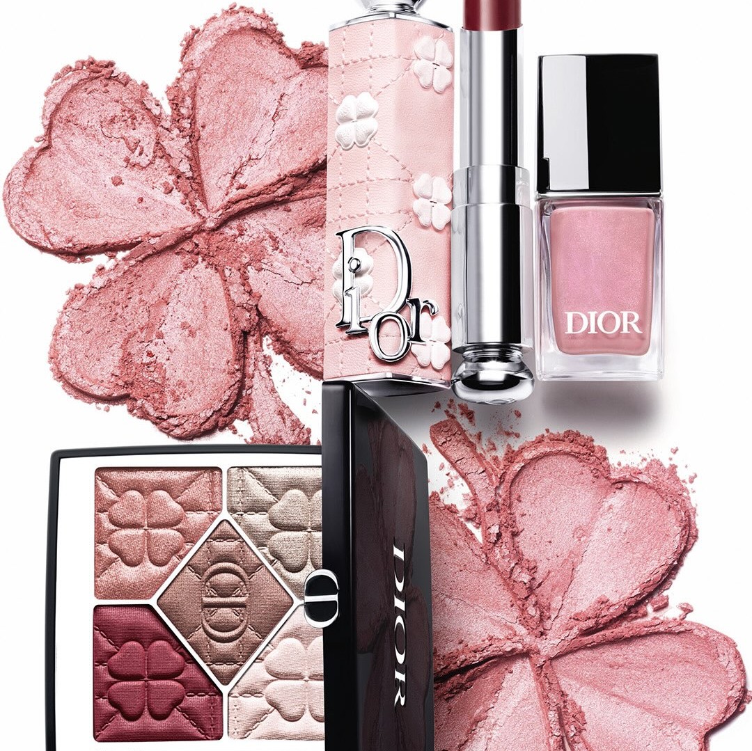 dior-beauty
