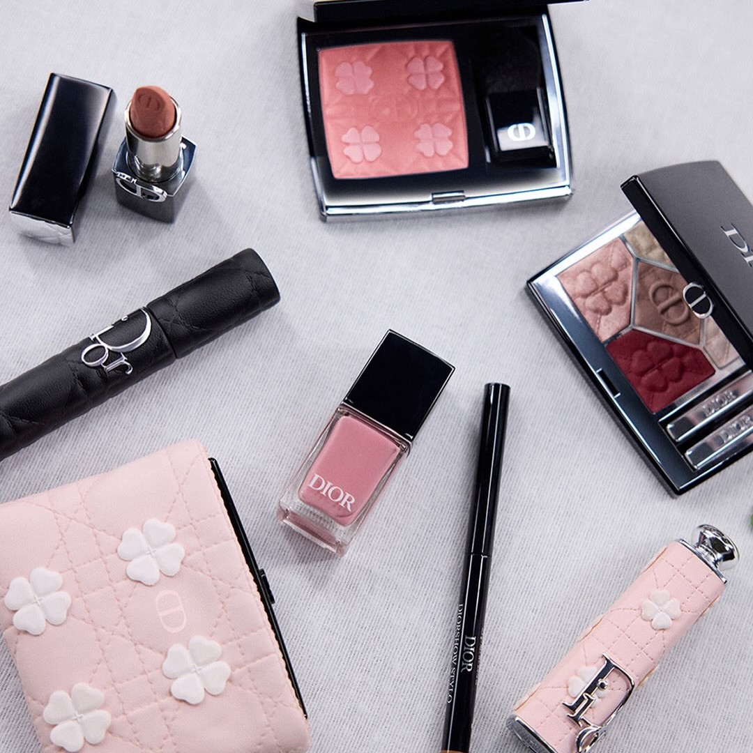 dior-beauty (2)