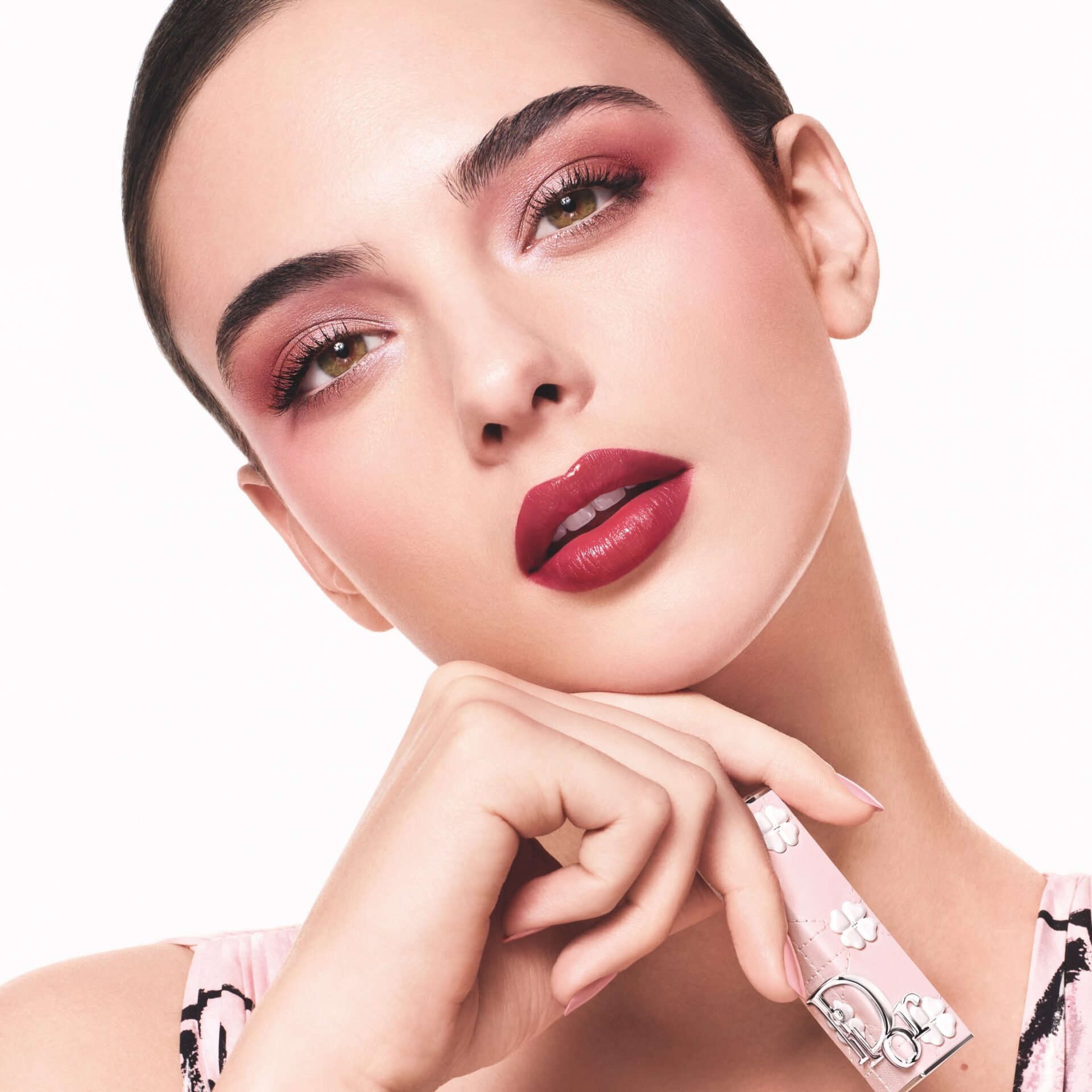 dior-beauty