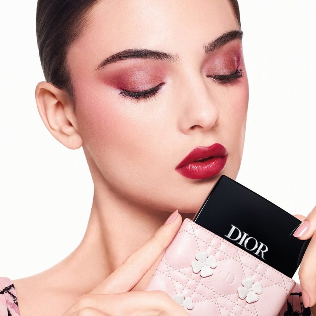 dior-beauty (4)