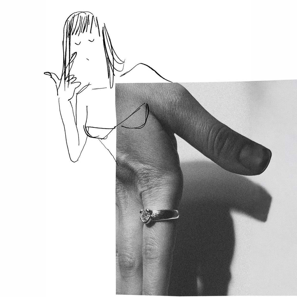 doherty_diamond_rings (2)