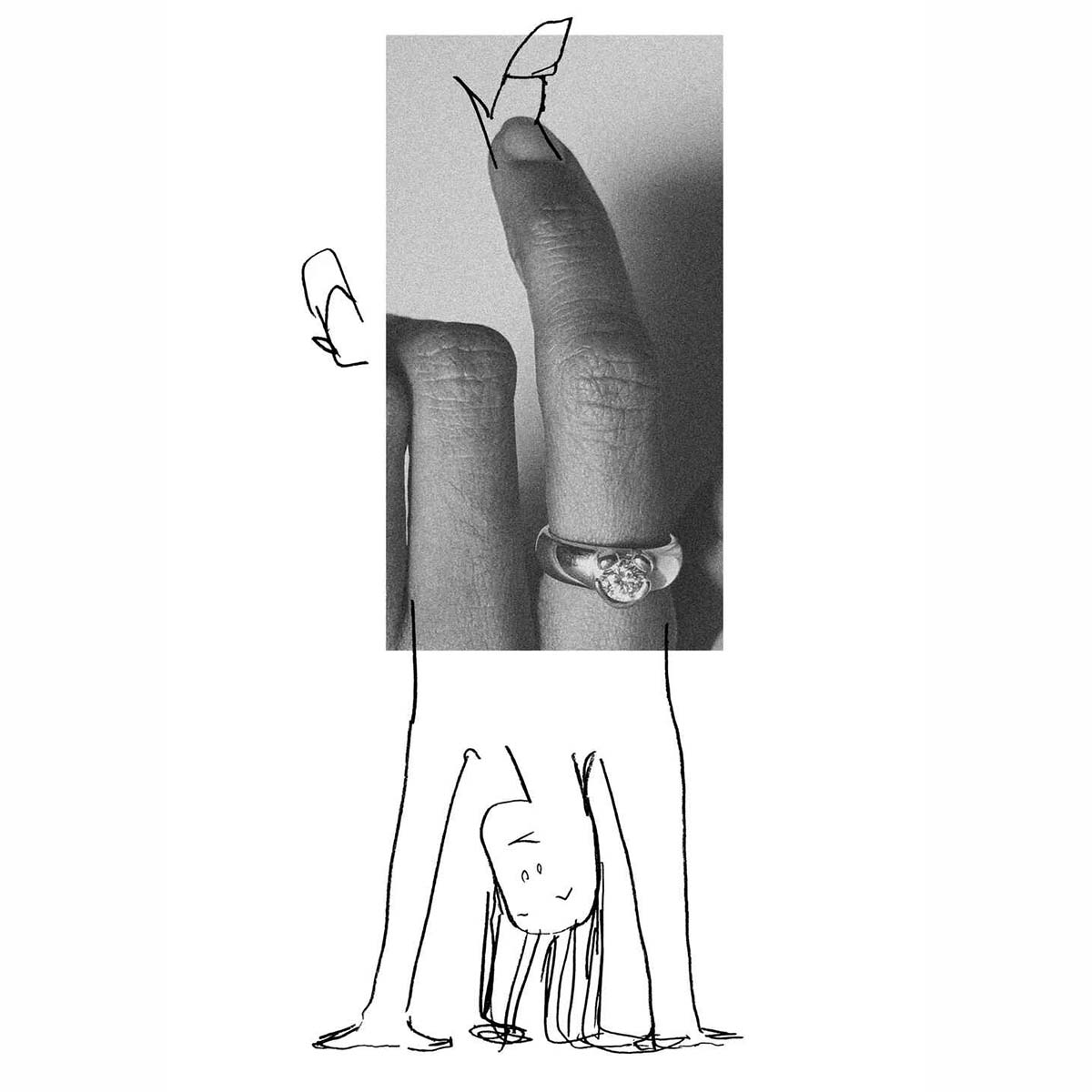 doherty_diamond_rings (5)