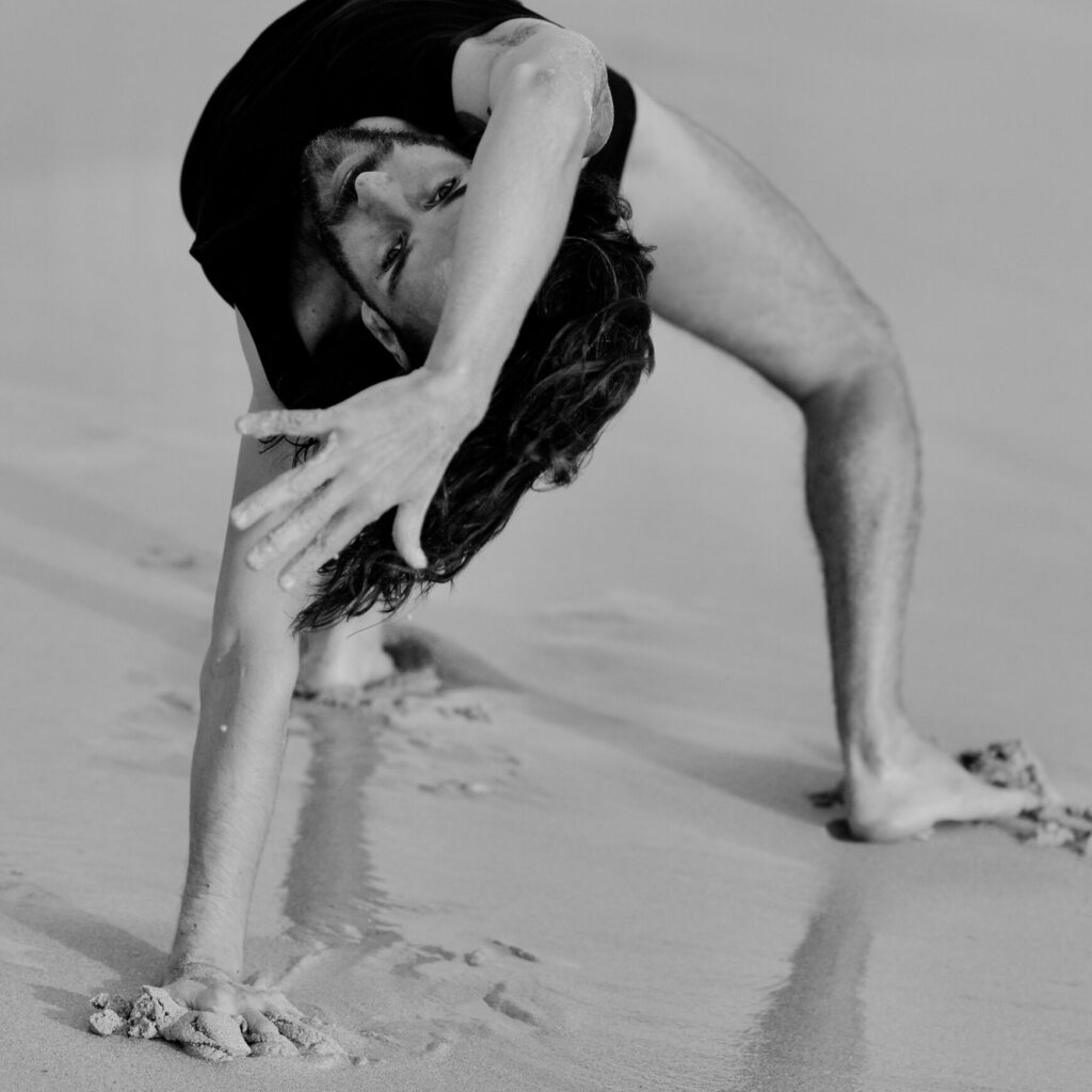 donna-buchanan-gNxRODaHpXc-unsplash