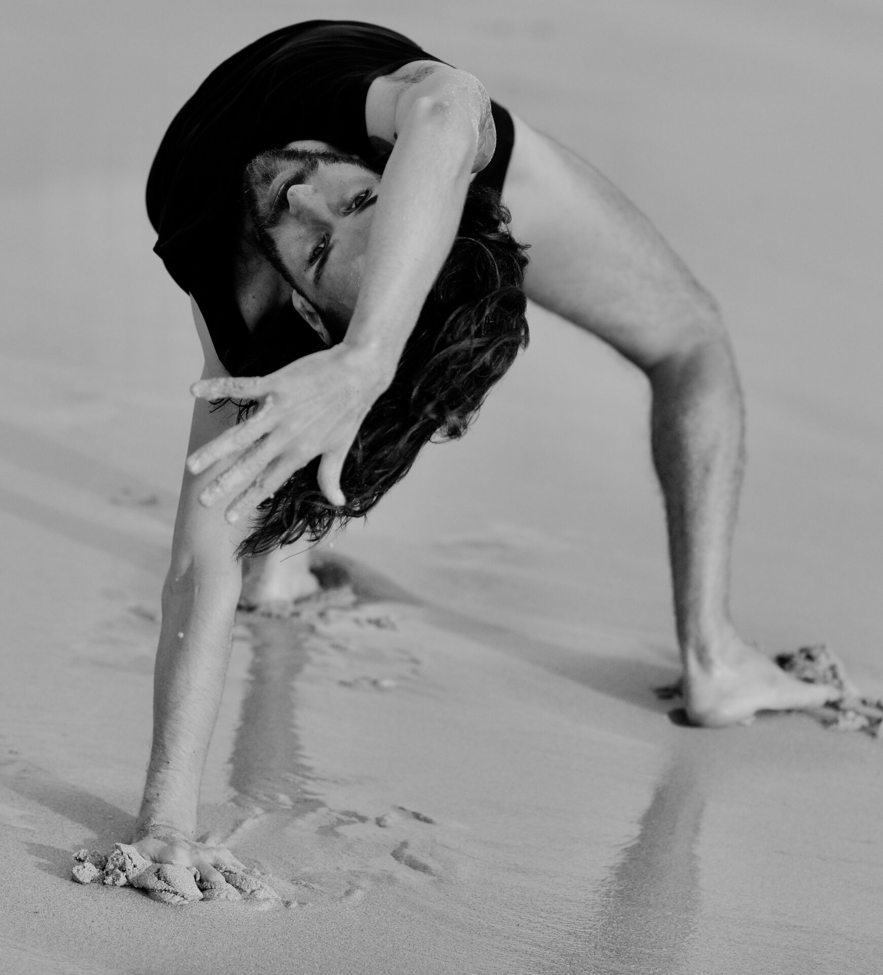 donna-buchanan-gNxRODaHpXc-unsplash