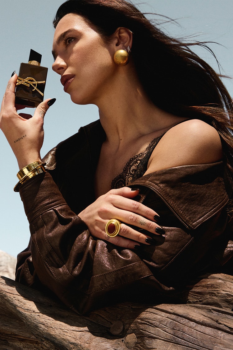 dua-lipa-ysl-libre