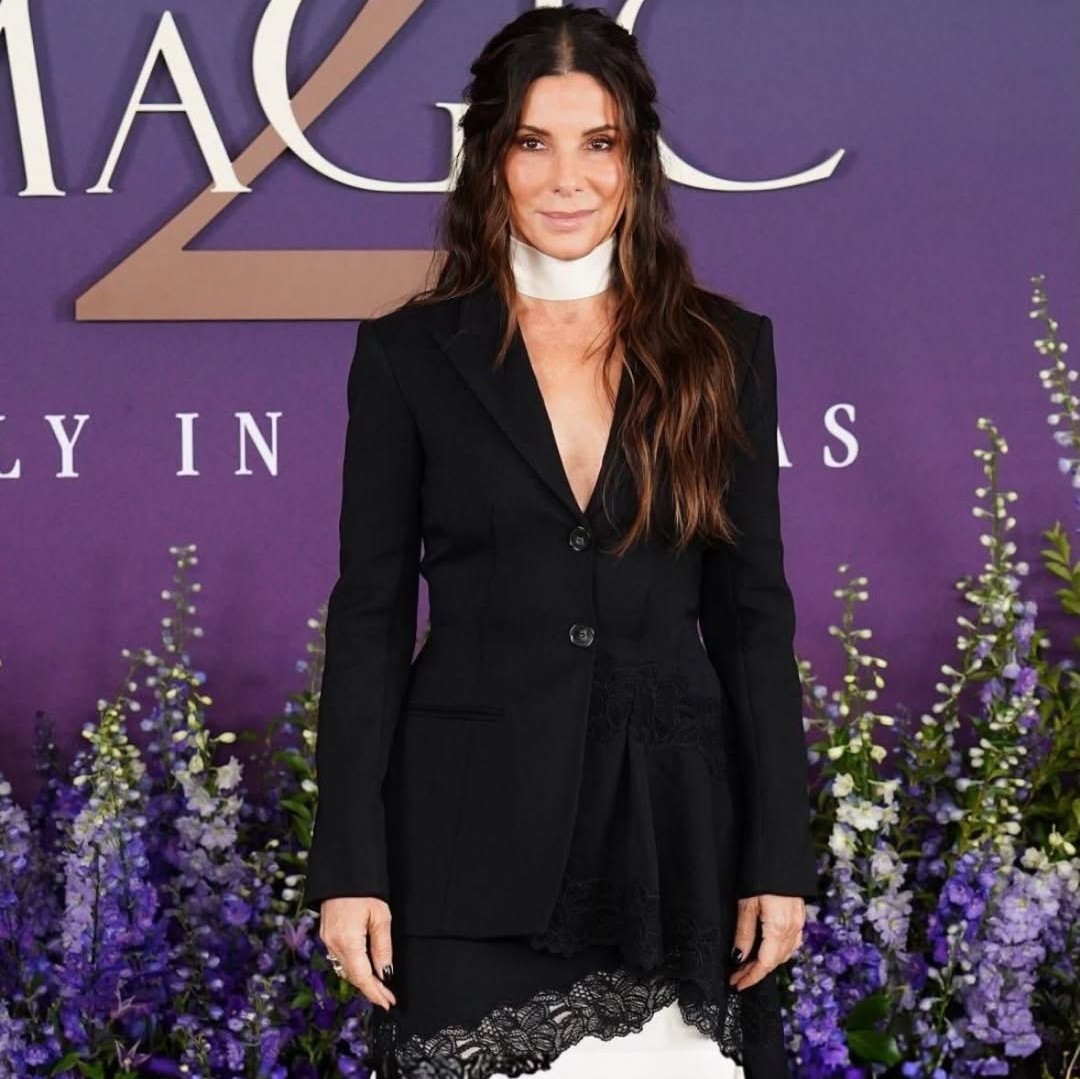 erdem-sandra-bullock (2)
