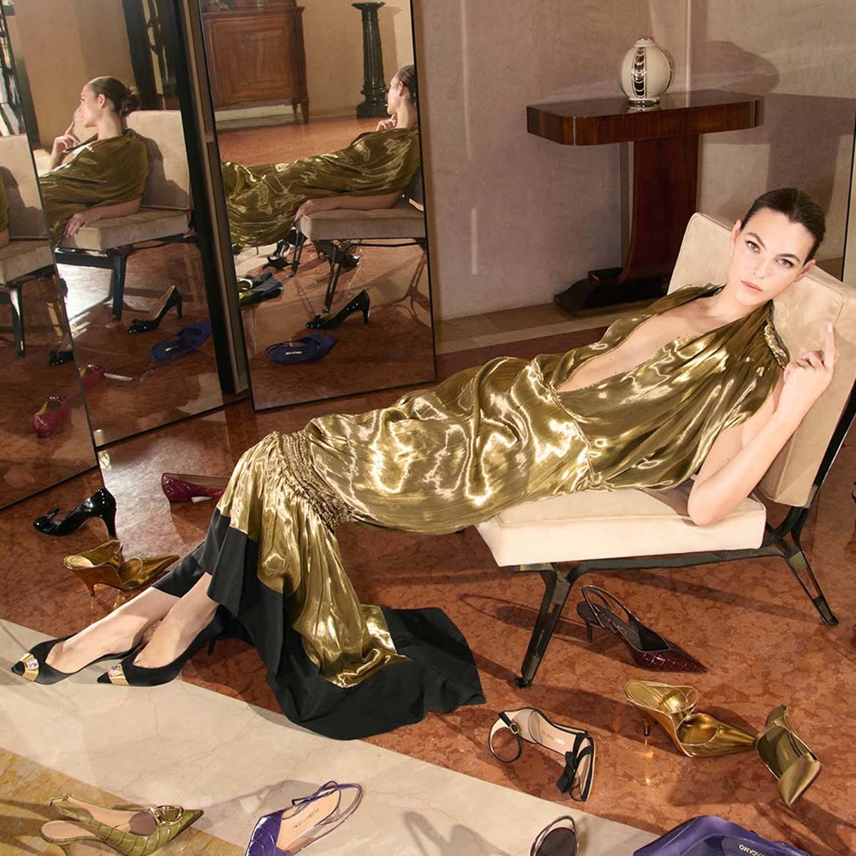 ferragamo-campaign (3)