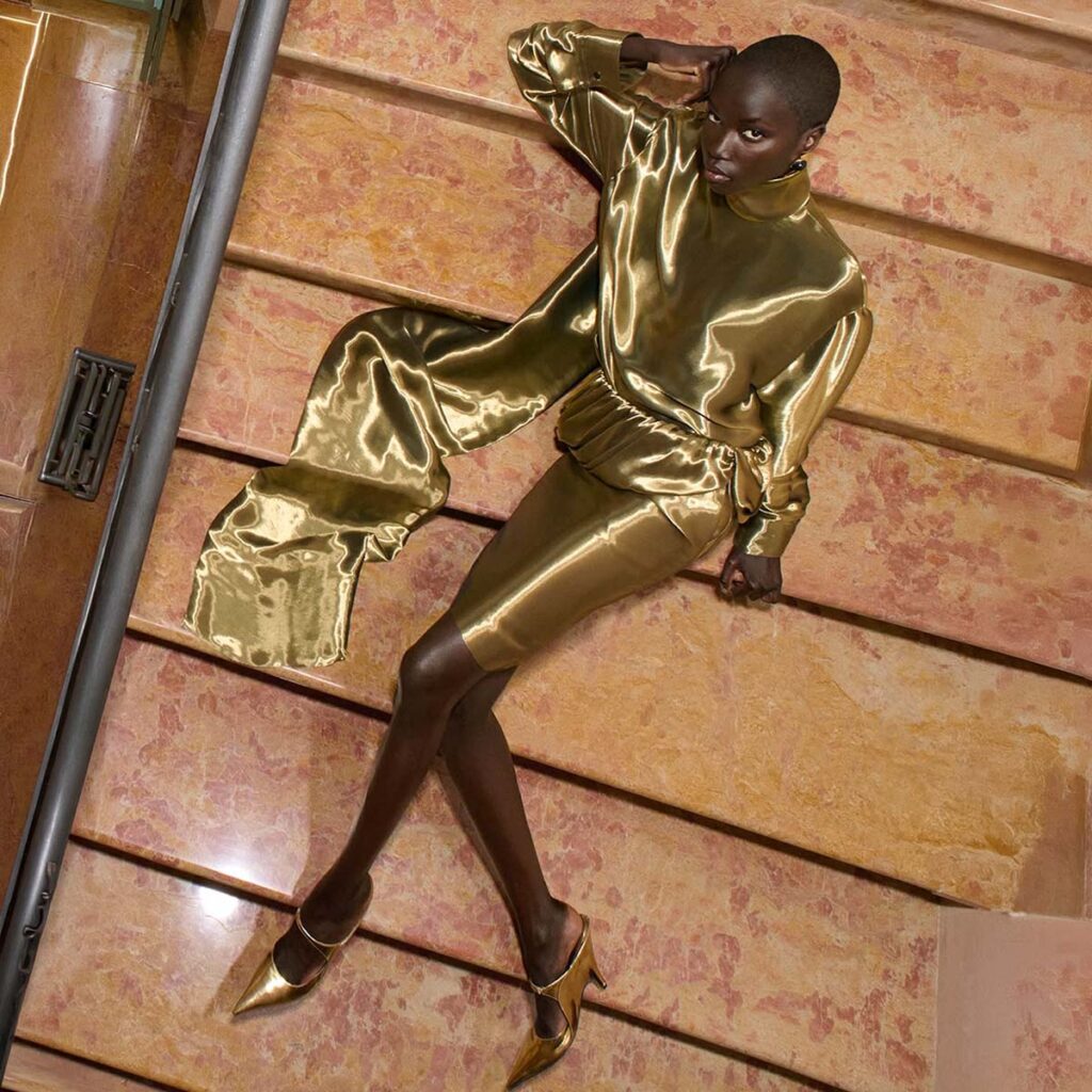 ferragamo-campaign (4)