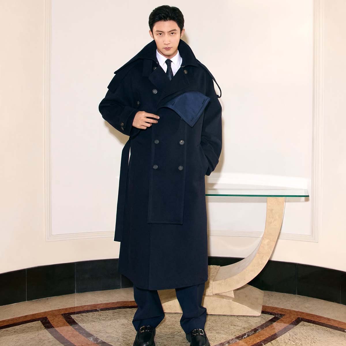 ferragamo-campaign (6)