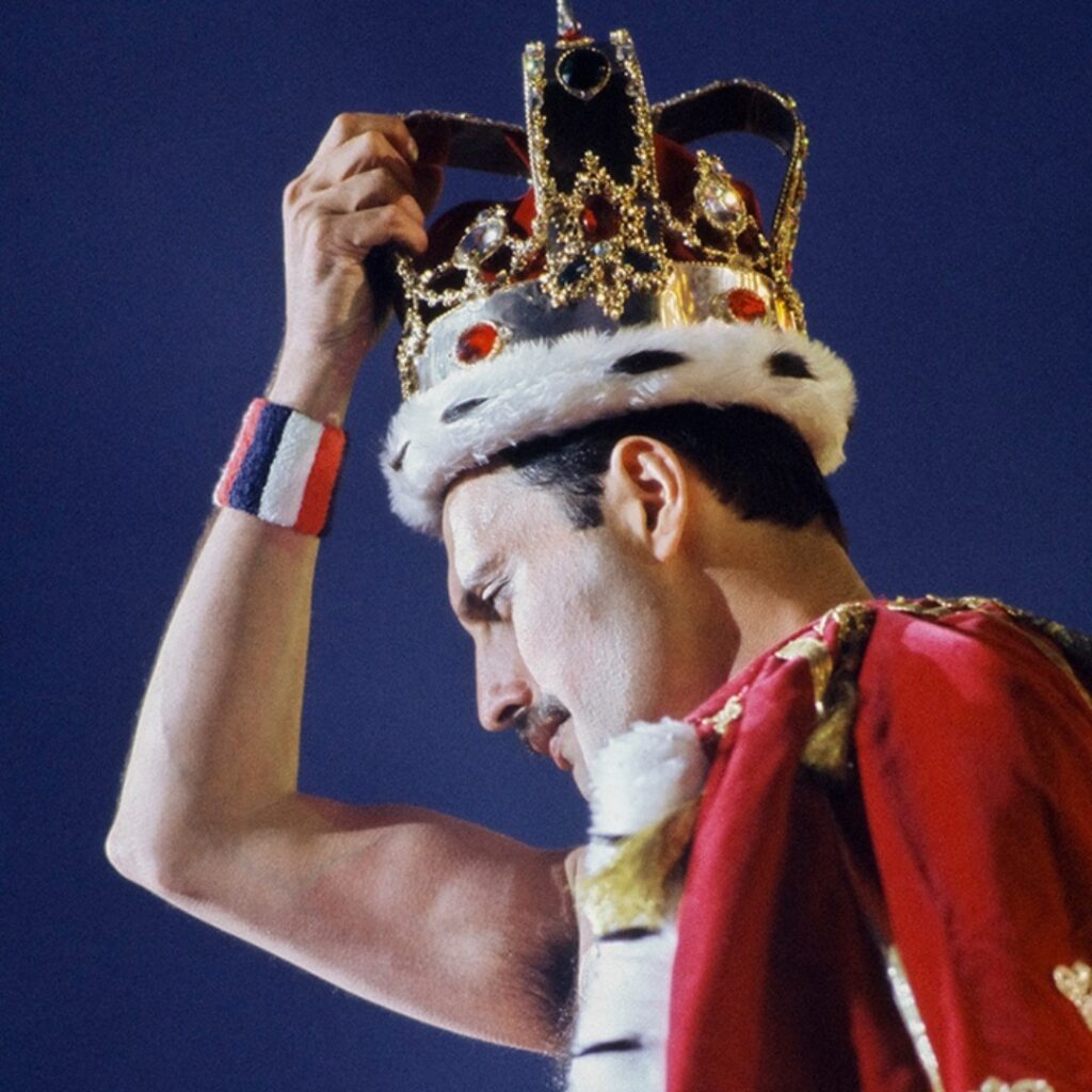freddie-mercury (1)